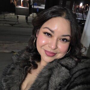 Meet your Posher, Sierra